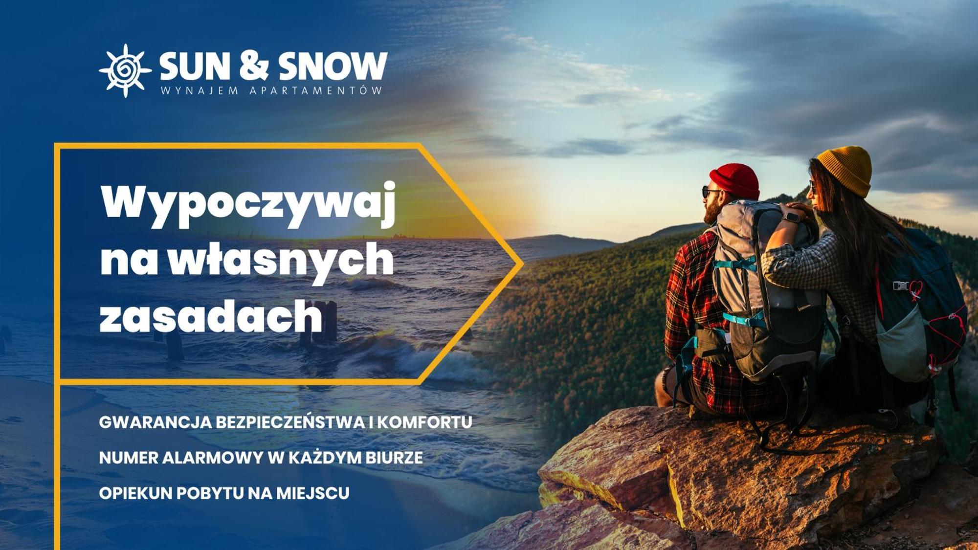 Apartamenty Sun & Snow Ostoja Parku Narodowego Schreiberhau Exterior foto